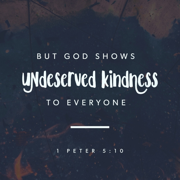 HAVE FAITH 🙏🏽🌈❤️👍🏽💝 - Picture 8 of 16